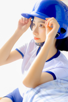 隔着裤子一直顶会怎么样